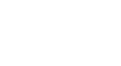 Alba: A Wildlife Adventure - Clear Logo (World) - 1200x661
