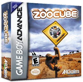 ZooCube - Box - 3D (North America) - 1016x998