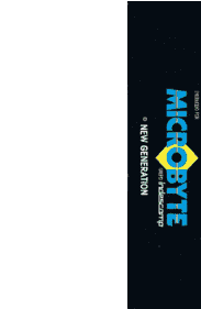 3D Tunnel - Box - Back (Spain) - 253x388