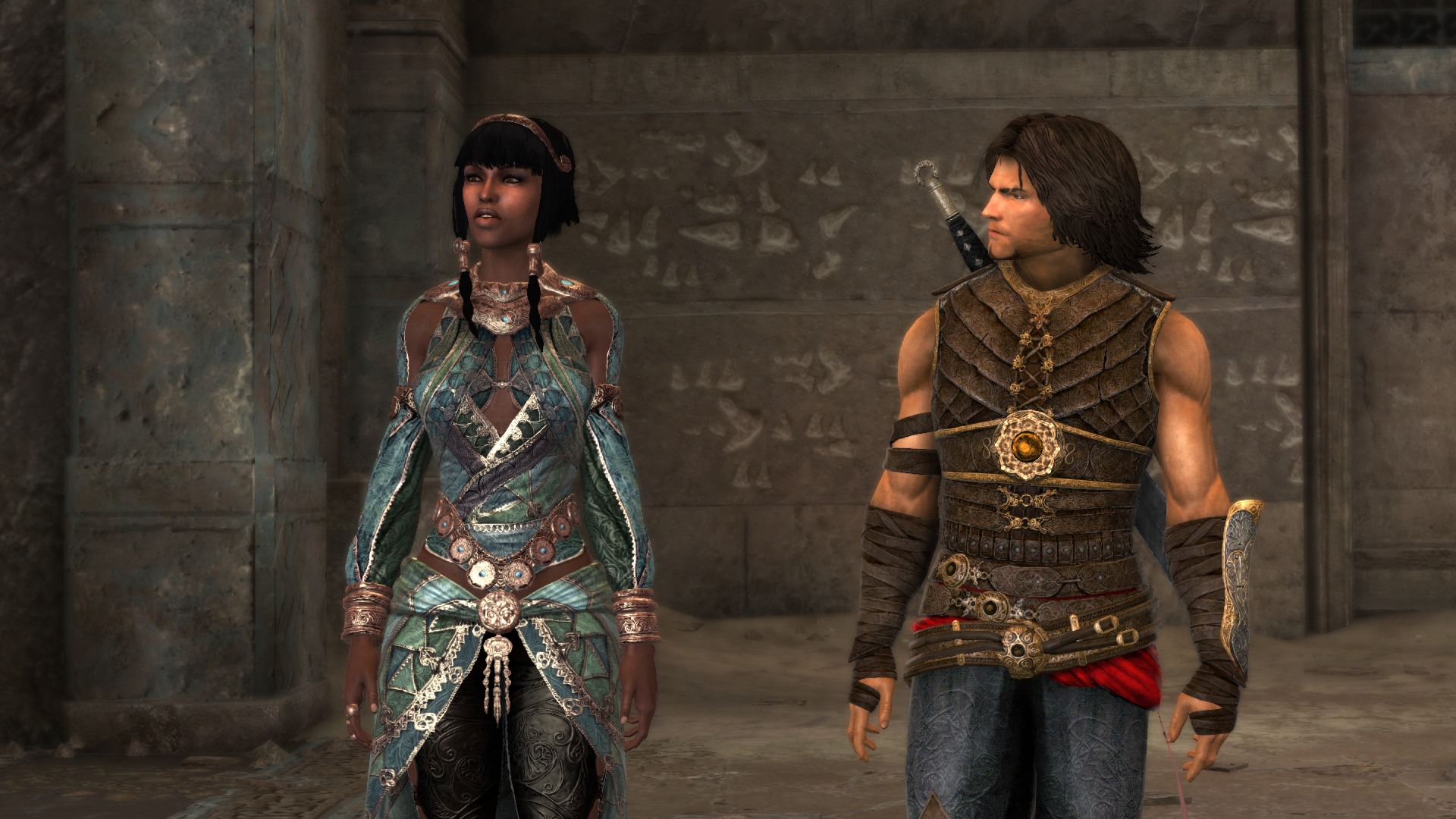 Screenshot 15