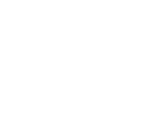 Blair Witch - Clear Logo (World) - 1960x1744
