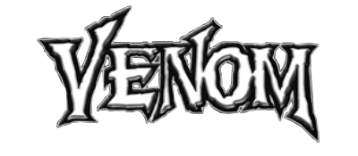 Venom - Box - Front (World) - 400x175