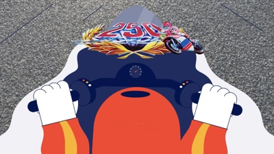 250cc - Banner (World) - 1907x1073