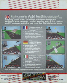 Team Suzuki - Box - Back (Europe) - 1177x1457