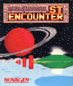 ST Encounter - Box - Front (Europe) - 640x752
