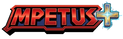 Impetus + - Clear Logo (World) - 750x238