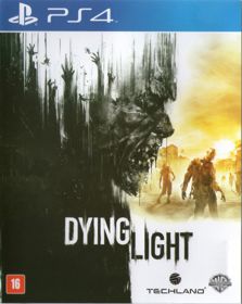 Dying Light - Box - Front (Brazil) - 637x800