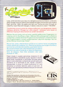 Looping - Box - Back (Europe) - 1624x2220