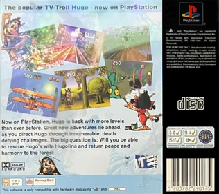 Hugo - Box - Back (Europe) - 765x680