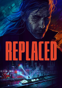 Replaced - Box - Front - Reconstructed (World) - 1063x1500
