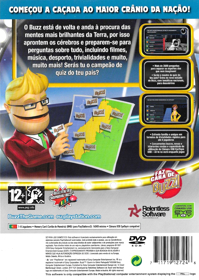 Buzz! Brain of the UK - Box - Back (Europe) - 1548x2176