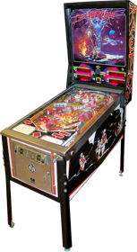 Faeton - Arcade - Cabinet (World) - 1590x2914
