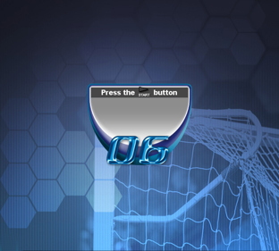 Championship Manager 2006 - Screenshot - Game Title (Europe) - 640x576