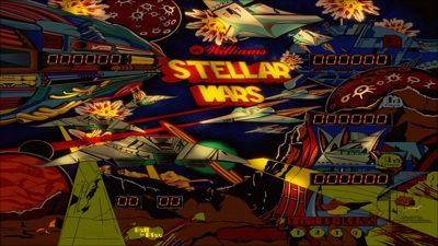 Stellar Wars - Banner (World) - 1920x1080
