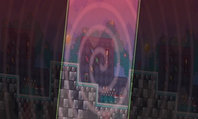 Psycutlery - Fanart - Background (World) - 4836x2923