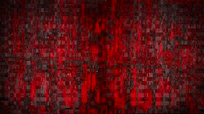 Konami Arcade Classics - Fanart - Background (World) - 3840x2160