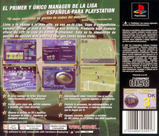LMA Manager - Box - Back (Spain) - 584x499