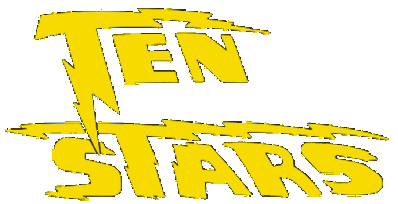 Ten Stars - Clear Logo (World) - 576x295