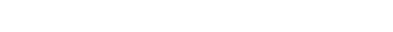 1 vs 1 Pro Tennis - Clear Logo (World) - 1302x106