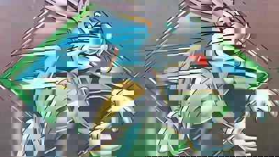 Rabbit Transit - Fanart - Background (World) - 2560x1440