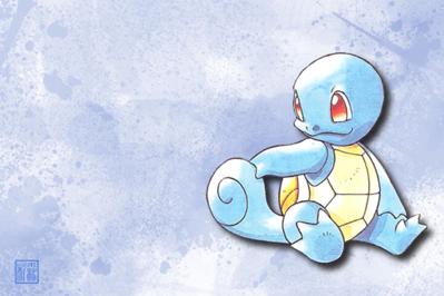 Pokémon PureBlue - Fanart - Background (World) - 1620x1080