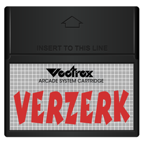 Verzerk - Cart - Front (North America) - 700x700