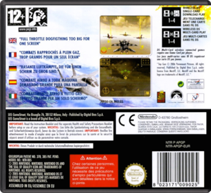 Top Gun - Box - Back - Reconstructed (Europe) - 774x708