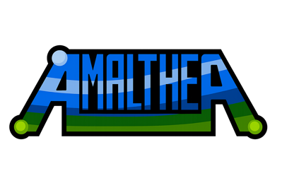 Amalthea - Clear Logo (Europe) - 1536x1024