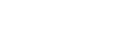 Raft-Away River - Clear Logo (Australia) - 2400x871