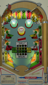 4 Square - Screenshot - Gameplay (World) - 1080x1920