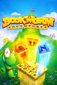 Bookworm Adventures - Box - Front - Reconstructed (Russia) - 1024x1536