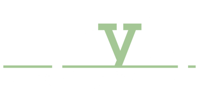 Knytt Underground - Clear Logo (null) - 600x300