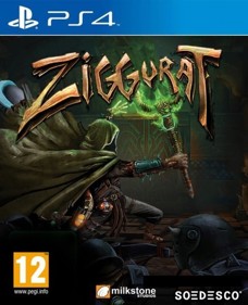 Ziggurat - Box - Front (Europe) - 487x600