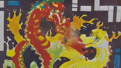 Jungler - Fanart - Background (North America) - 1920x1080