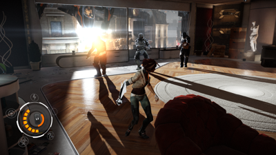 Remember Me - Screenshot - Gameplay (North America) - 1200x675