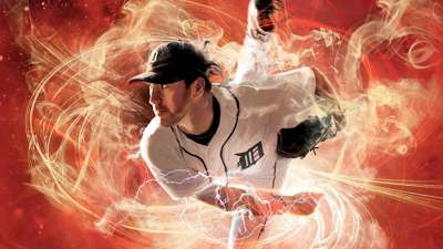 Major League Baseball 2K12 - Fanart - Background (North America) - 1920x1080