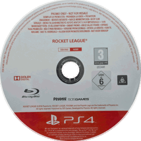 Rocket League - Disc (World) - 1454x1449