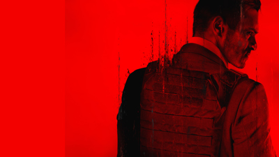 Call of Duty: Modern Warfare III - Fanart - Background (World) - 3840x2160