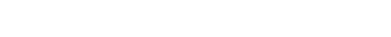 Stellar Shuttle - Clear Logo (United States) - 2400x227