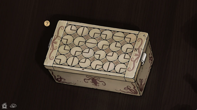 Little Kite - Screenshot - Gameplay (World) - 1024x572