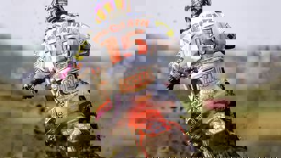 Jeremy McGrath Supercross 98 - Fanart - Background (World) - 3000x1688