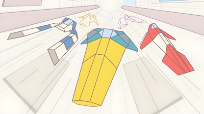 Wipeout 3 - Fanart - Background (World) - 2000x1125