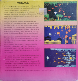 Menace - Box - Back (United Kingdom) - 956x993