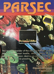 Parsec - Box - Back (World) - 1100x1500