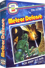 Astro War - Box - 3D (Germany) - 436x658