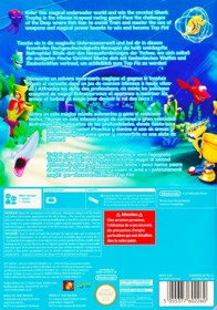 Jett Tailfin - Box - Back (Europe) - 600x857