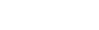 Star of Providence - Clear Logo (World) - 1212x369