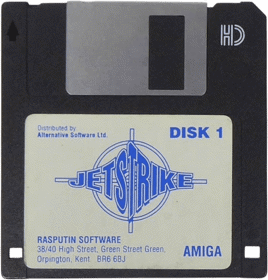 Jetstrike - Disc (Europe) - 547x572