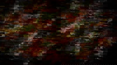 Hidden & Dangerous - Fanart - Background (World) - 3840x2160