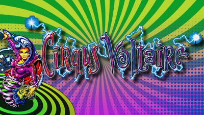 Cirqus Voltaire - Banner (World) - 1920x1080